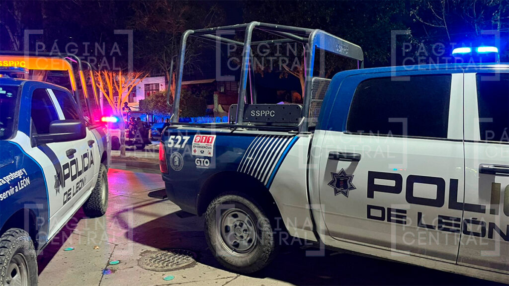 Lomas de Echeveste: Atacan a balazos a un hombre