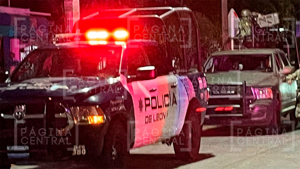 Lomas de Echeveste: Atacan a balazos a un hombre