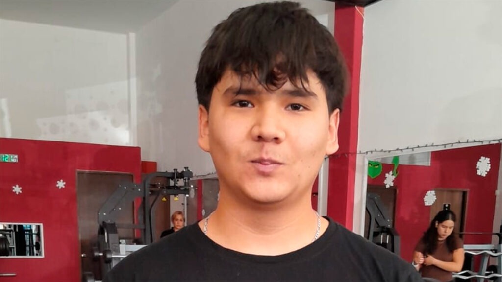 El gimnasio, entre los propósitos de Año Nuevo: matrículas aumentan hasta un 90%