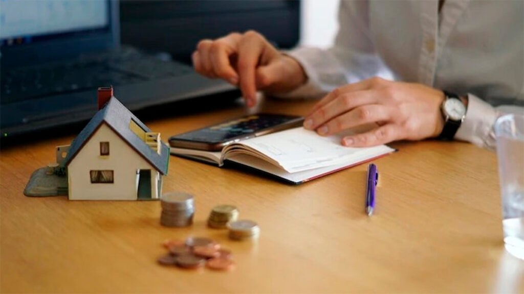 Comprar una casa: Esto es lo que deberías considerar sobre los precios