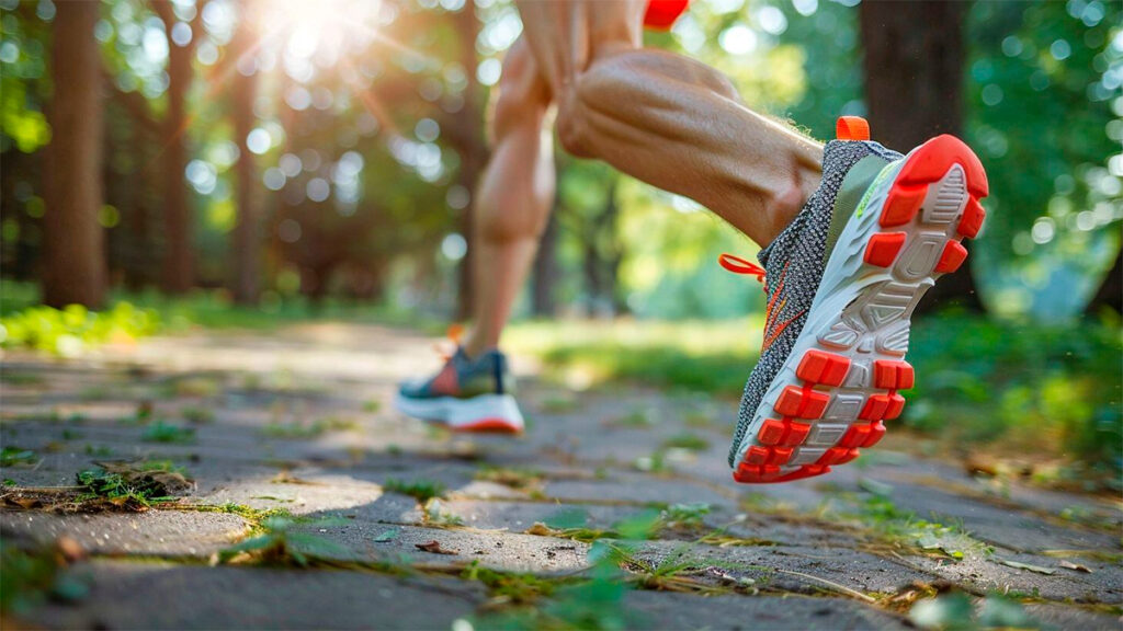 ¿Ejercicio de fin de semana? Un estudio confirma que es altamente efectivo