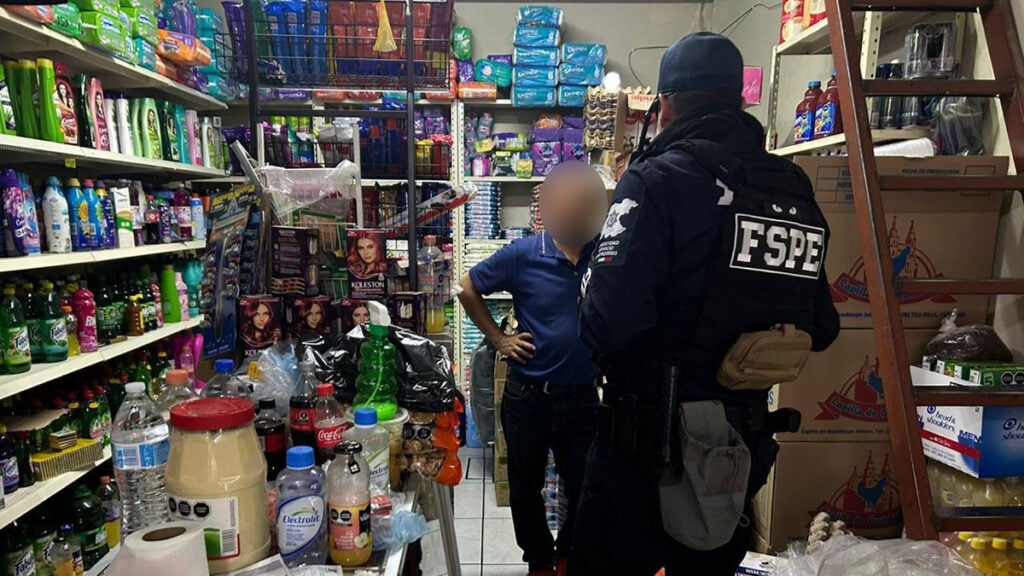 Guanajuato ya tiene una línea telefónica antiextorsión