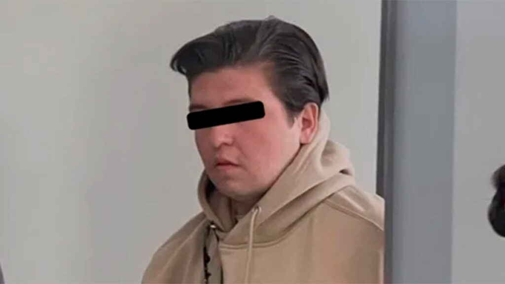 Aplazan audiencia de Fofo Márquez, sus abogados lo dejaron solo