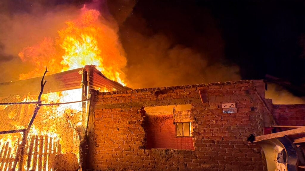 Operativo de fin de año en León deja 182 detenidos y 14 conductores ebrios sancionados