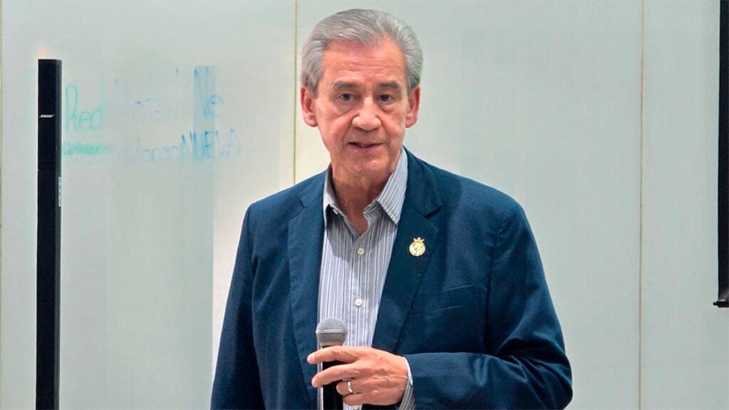 Puerto Interior inicia construcción de su Centro de Verificación Vehicular