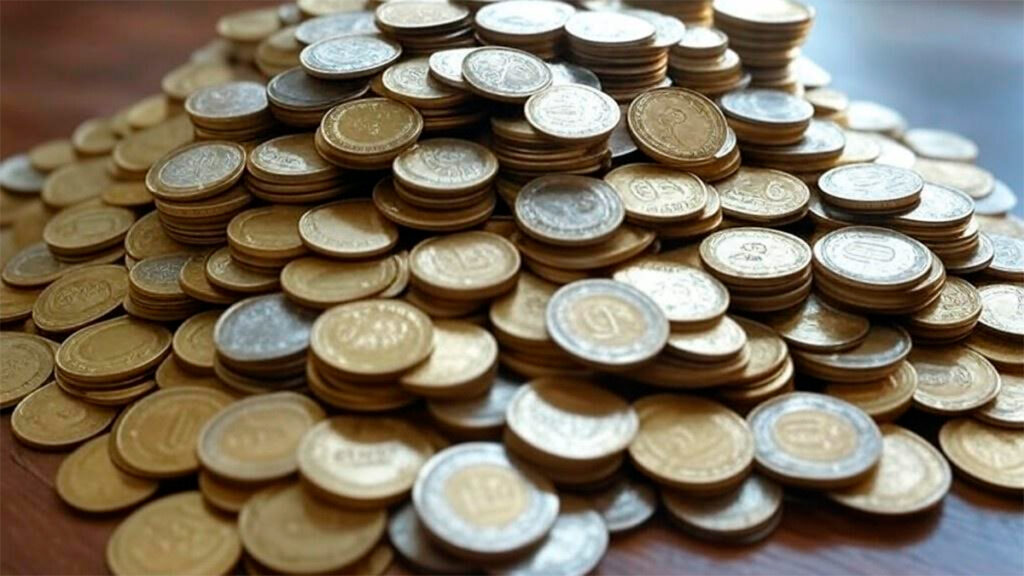 Descubre cómo ahorrar para tus vacaciones fácilmente 