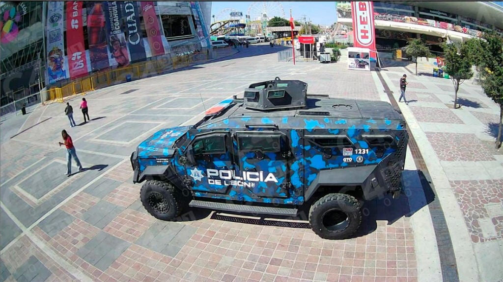 Anuncian cierres viales por el concierto de Chayanne