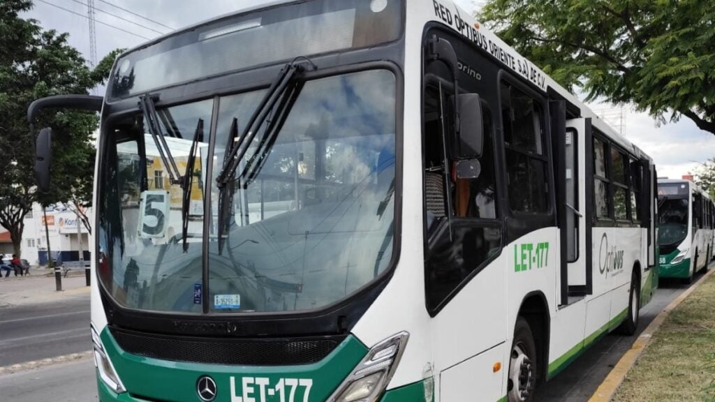 Habrá tres rutas exprés más en León