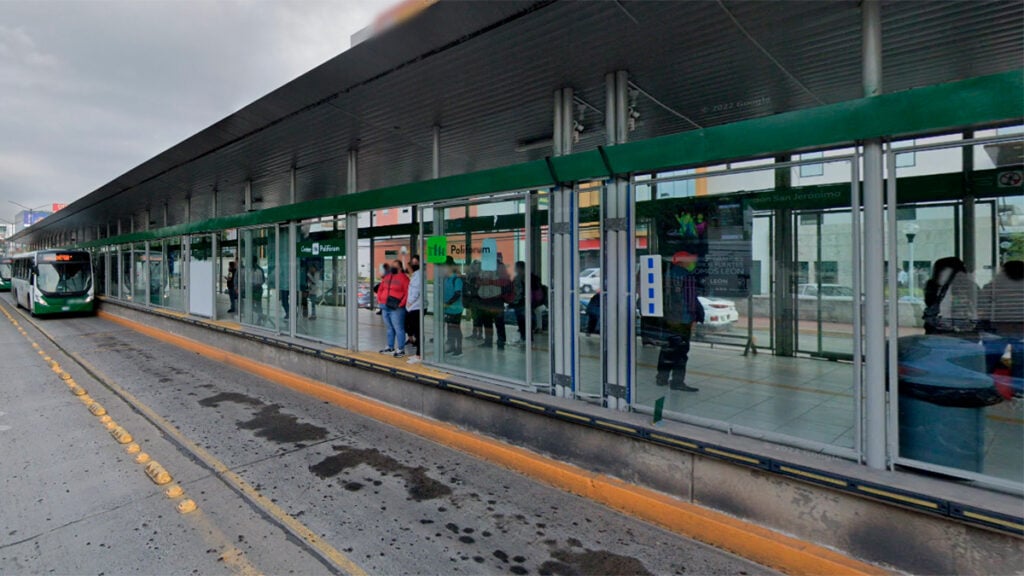 Feria de León: Así quedarán los horarios del transporte público