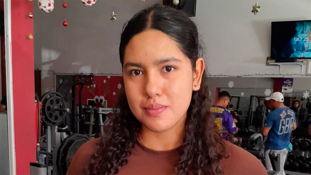 El gimnasio, entre los propósitos de Año Nuevo: matrículas aumentan hasta un 90%