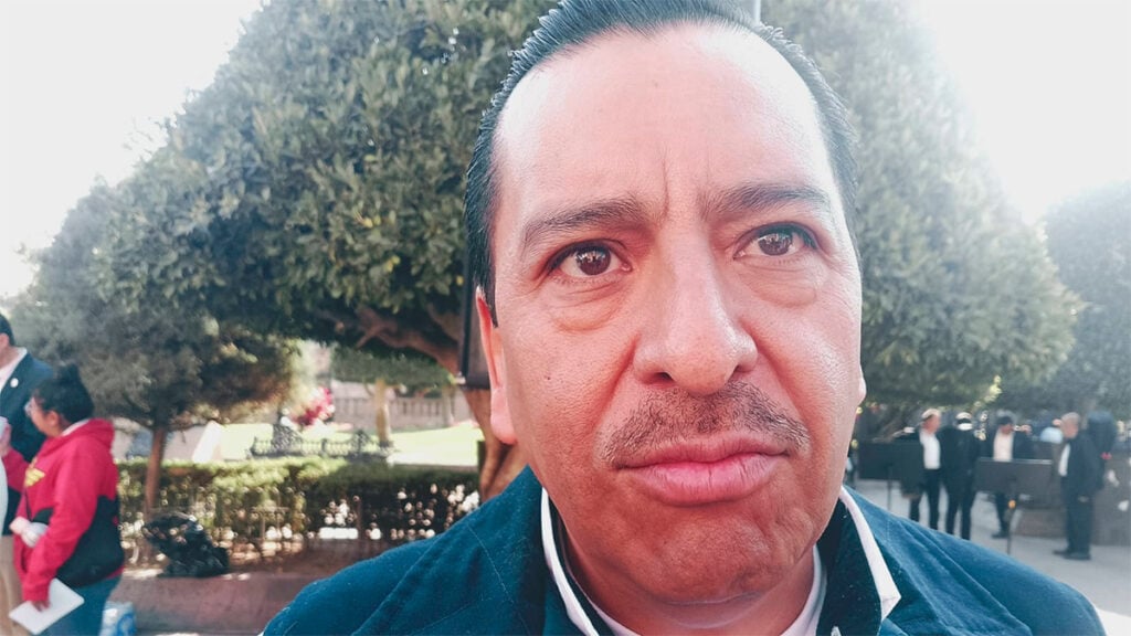 ¿Cómo pegarán a León los 10 frentes fríos que faltan?