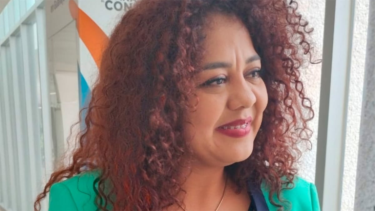 Empleado del Congreso fue retenido y asaltado en Victoria