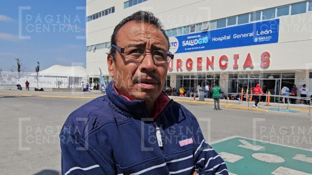 Abigail fue baleada en Lomas de Medina y perdió un ojo