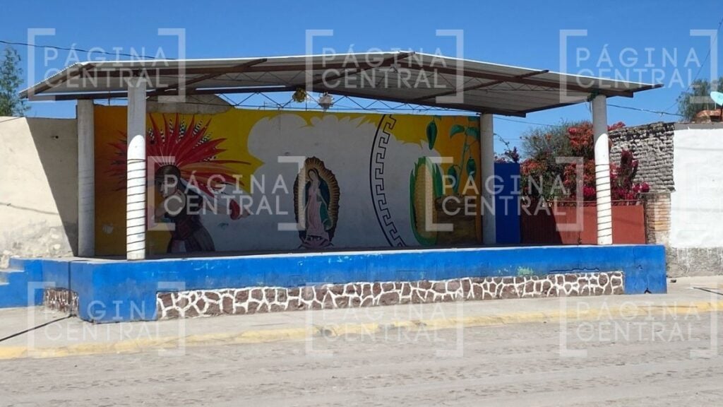 Ataque en palenque San Felipe deja dos muertos y 9 lesionados