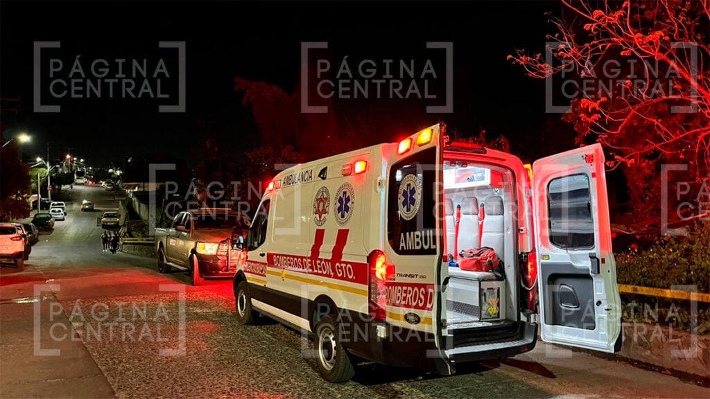 San Martín de Porres: Dejan malherido a hombre tras dispararle