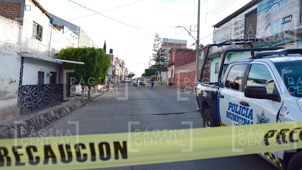 San Martín de Porres: Riña se sale de control y deja un muerto tras balacera