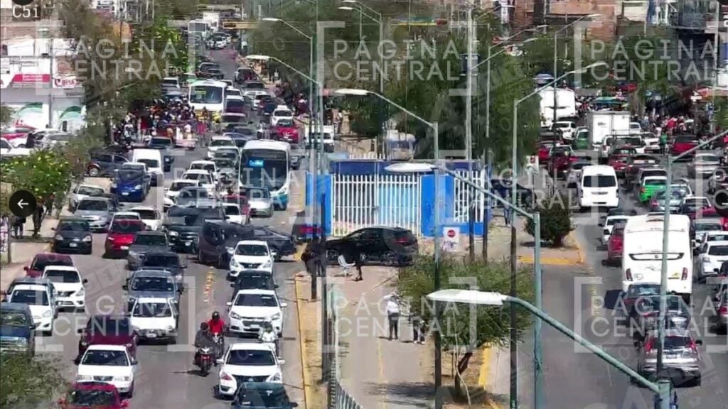 Suspenden entrega de Tarjeta Rosa por descontrol y alta demanda