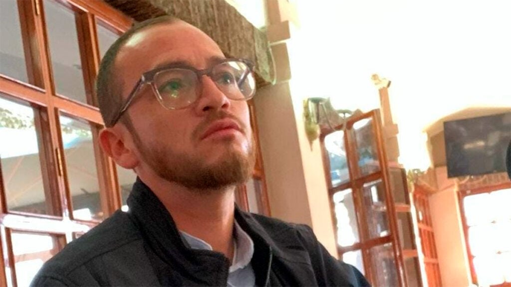 Estas son las colonias más peligrosas para los tianguistas