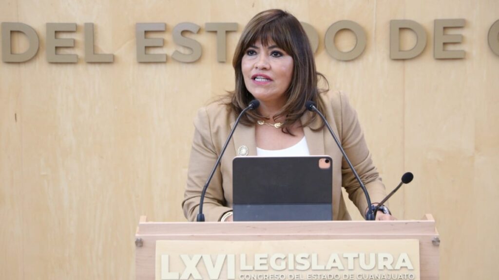 Exceso de ruido: Proponen atención de 24 hrs para recibir denuncias