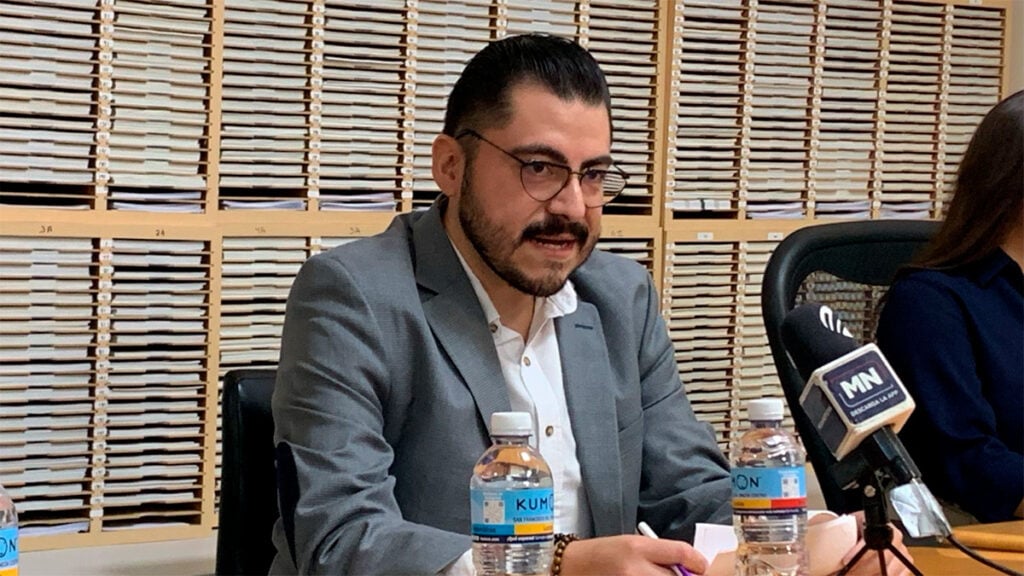 En Guanajuato, 8 de cada 10 estudiantes tienen rezago educativo