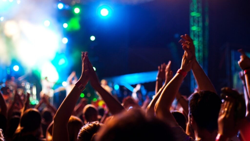 Exceso de ruido: Proponen atención de 24 hrs para recibir denuncias