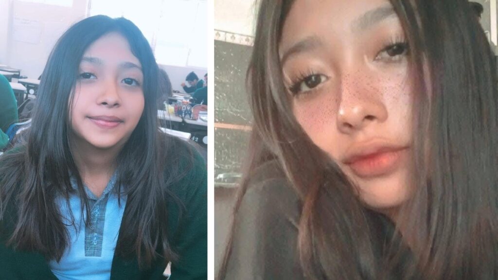 Guadalupe fue secuestrada por un comando en Irapuato