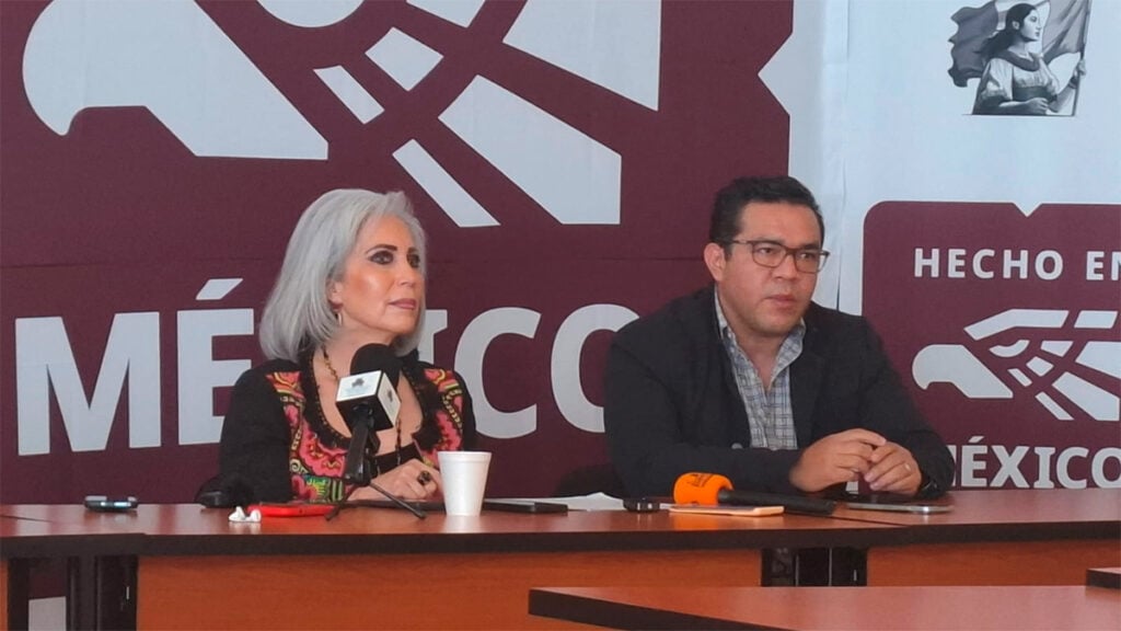 ‘Hecho en México’ llega a Guanajuato, así puedes obtener el distintivo