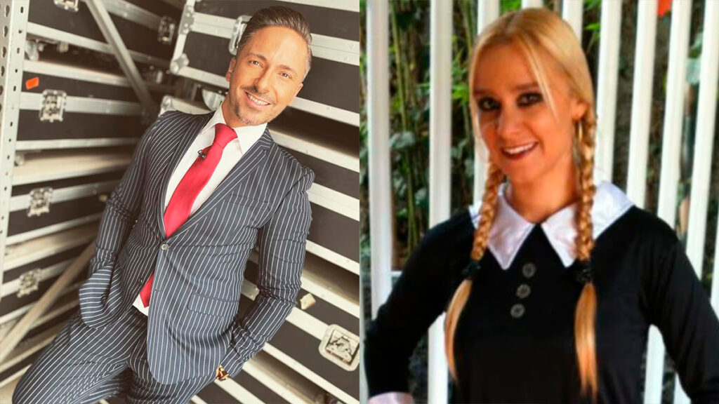 Daniel Bisogno: ¿Quienes son sus herederos?