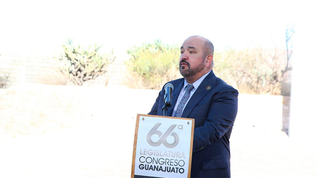 Empleado del Congreso asaltado y secuestrado en Victoria inició demanda laboral