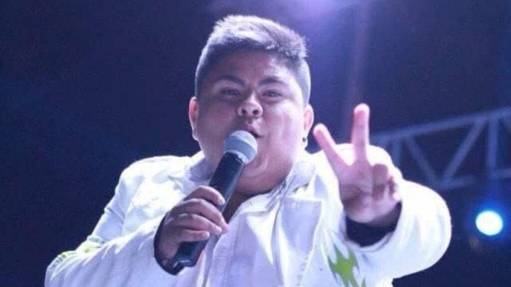 Kiluy Areas anuncia su salida de Valedores de la Sierra