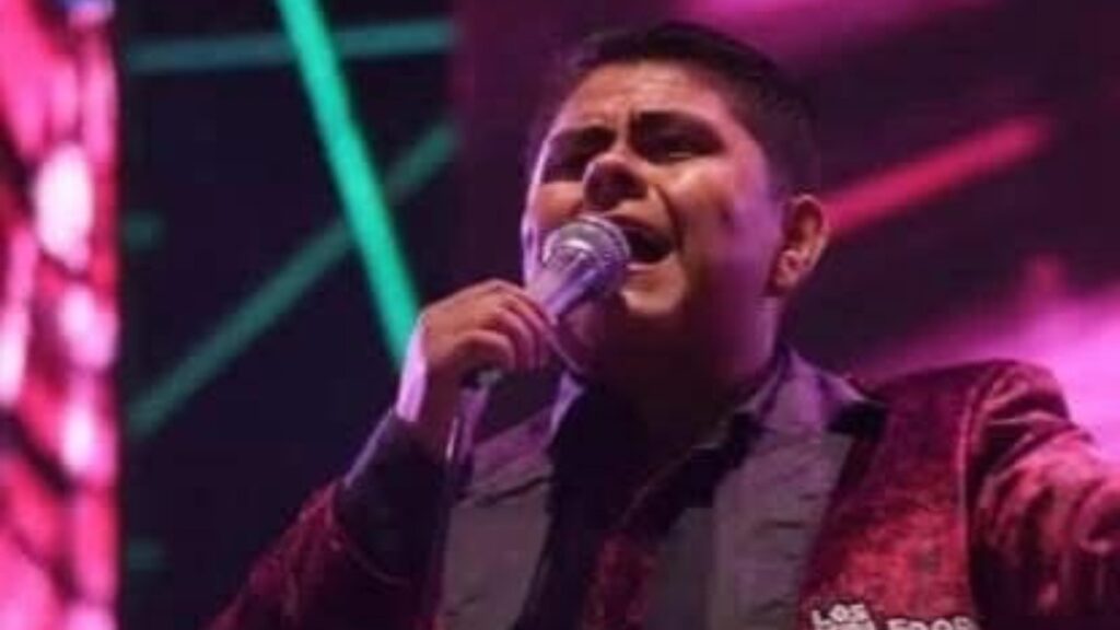 Kiluy Areas anuncia su salida de Valedores de la Sierra