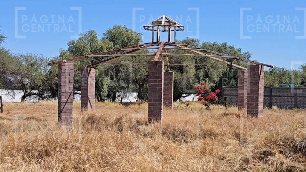 Masacre en Cortazar: Comunidad está temerosa por multihomicidio