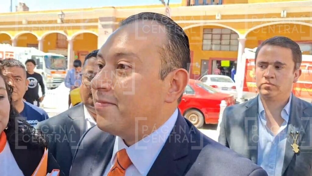 Masacre en Cortazar: Comunidad está temerosa por multihomicidio