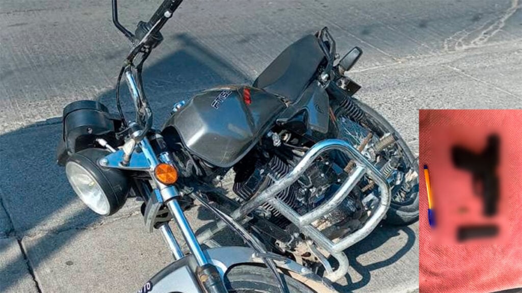 Plaza Mayor: Identifican a presuntos homicidas de hombre