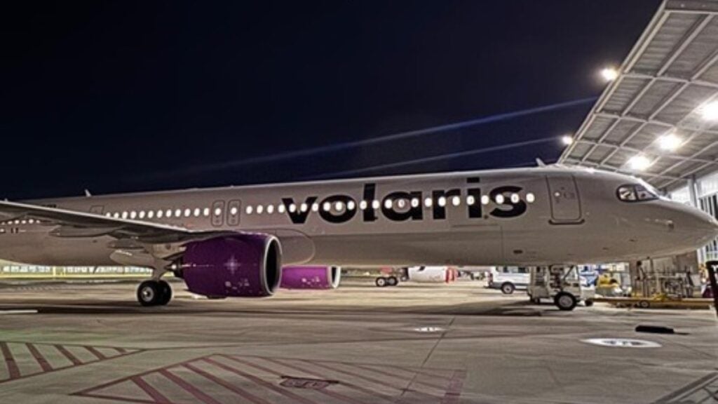 Vuelo Bajío-Ontario: Esta es la nueva ruta aérea que estrenará Gto