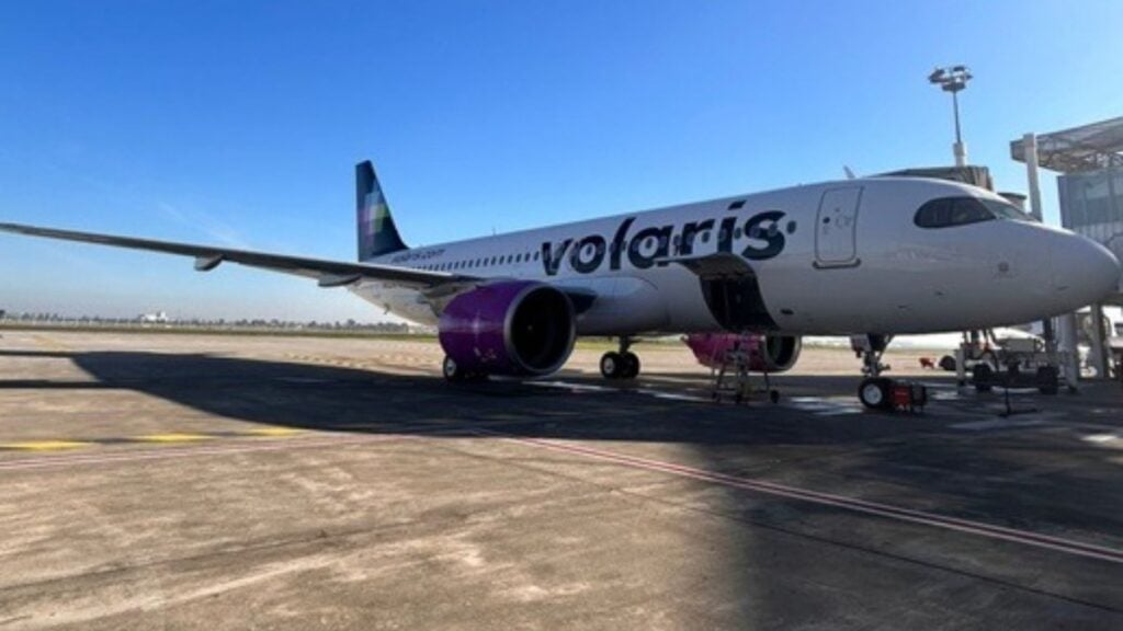 Vuelo Bajío-Ontario: Esta es la nueva ruta aérea que estrenará Gto