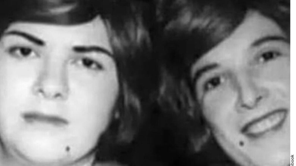 Paquita la del Barrio