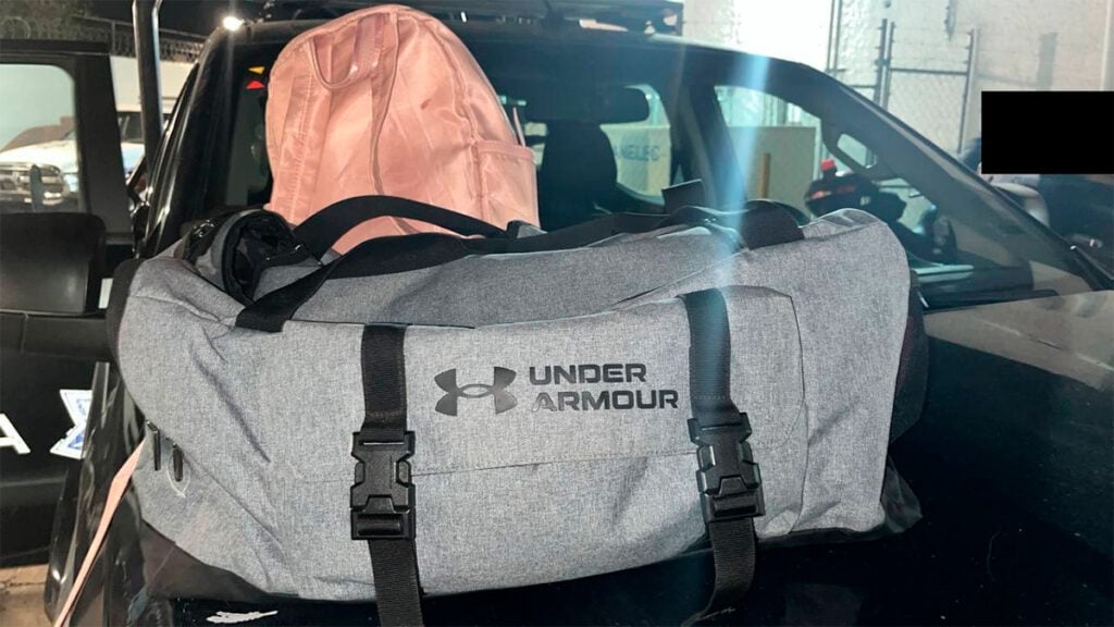 León: Detienen a 2 mil personas y decomisan 300 mil dosis de droga