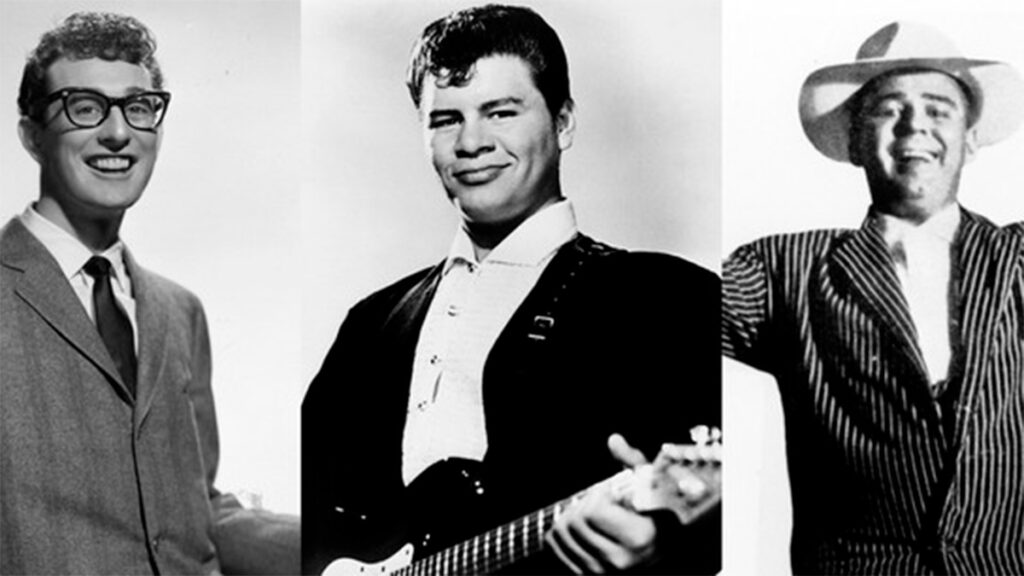 ¿Se cumplió la ‘Regla de 3’ en las muertes de famosos tras el fallecimiento de Bisogno?