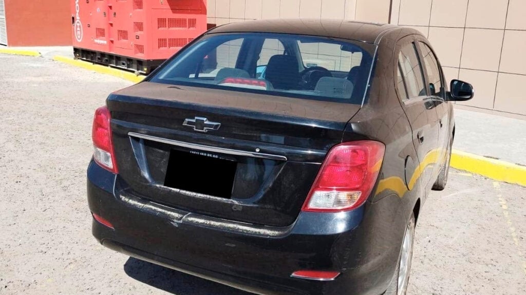 Policía Municipal de León detiene a 8 presuntos ladrones en distintos puntos