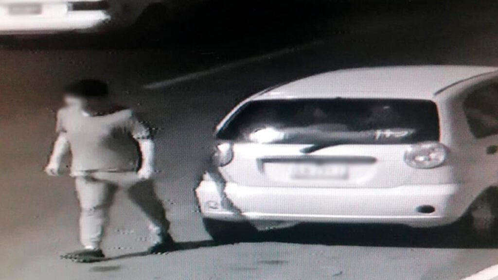 Salamanca: Engañan a papá con secuestro de su hijo y así lo halló la Policía