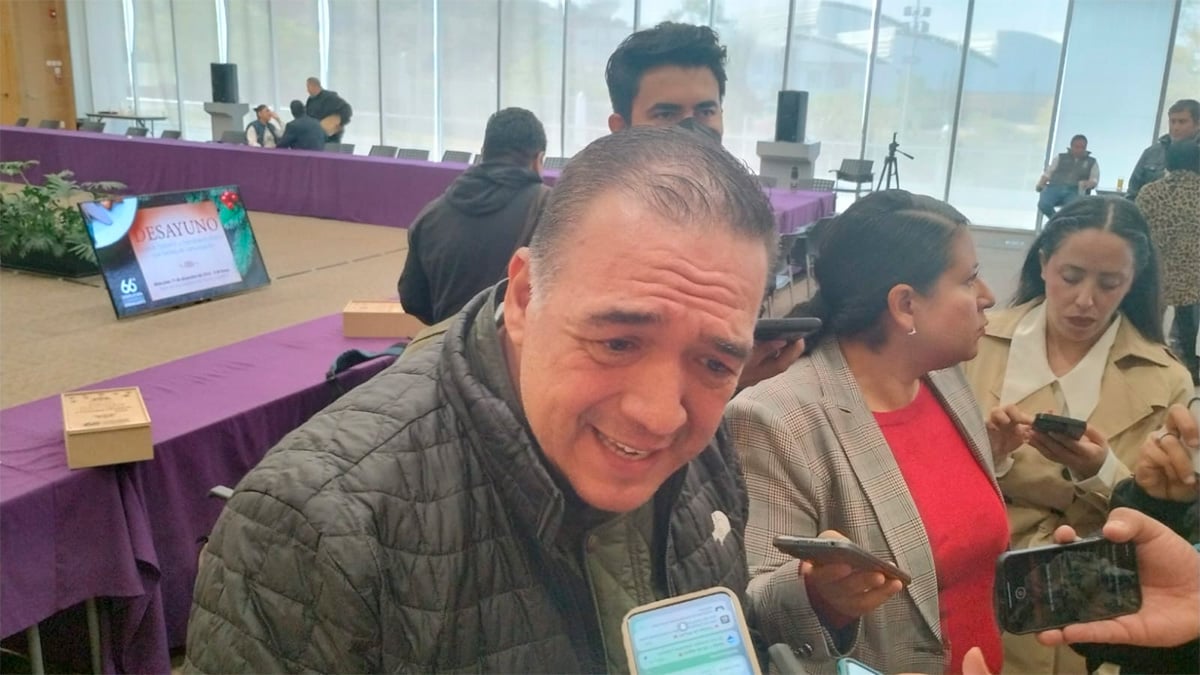Empleado del Congreso fue retenido y asaltado en Victoria