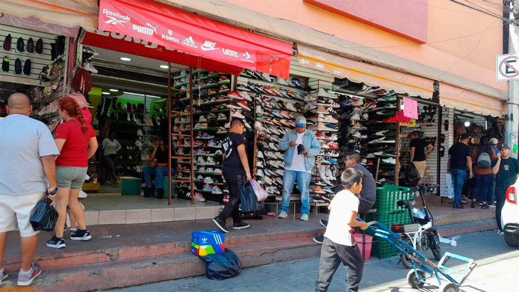 Último fin de semana de la Feria deja una ocupación hotelera del 98% en León