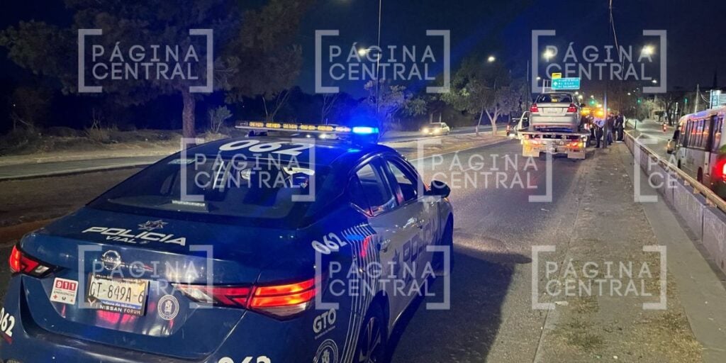 Policía