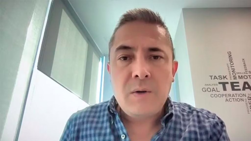 Guanajuato lidera exportación de autopartes a EU