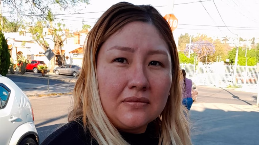 Adiós a la comida chatarra en escuelas: ¿cómo afecta a estudiantes, madres y comercios?