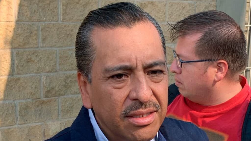 Protección Civil León pide evitar nadar en cuerpos de agua