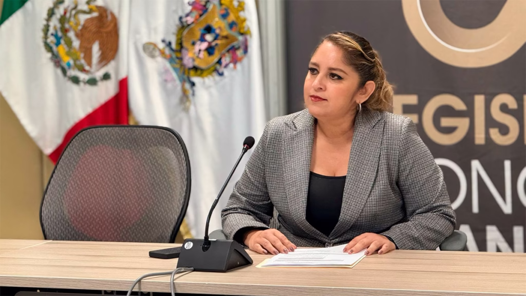 Impulsan creación de Juzgados Especializados en Violencia Familiar