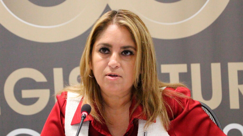 Exhortan a la Conagua y a municipios garantizar el saneamiento del agua