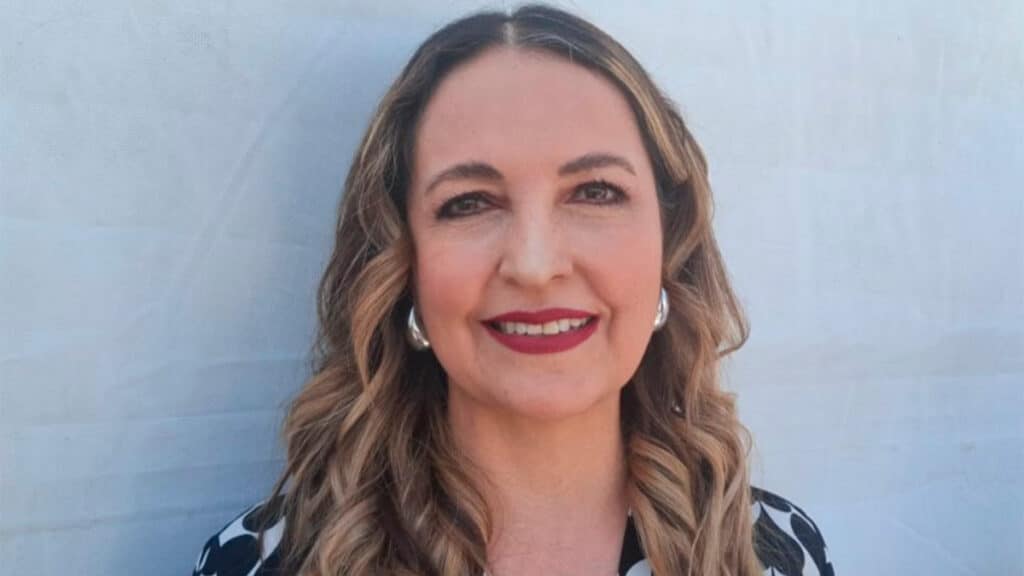 Pese a la desaparición del INAI, el IACIP sigue operando en Guanajuato… por ahora